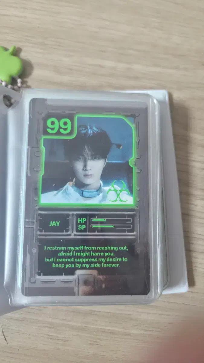 thumbnail-9